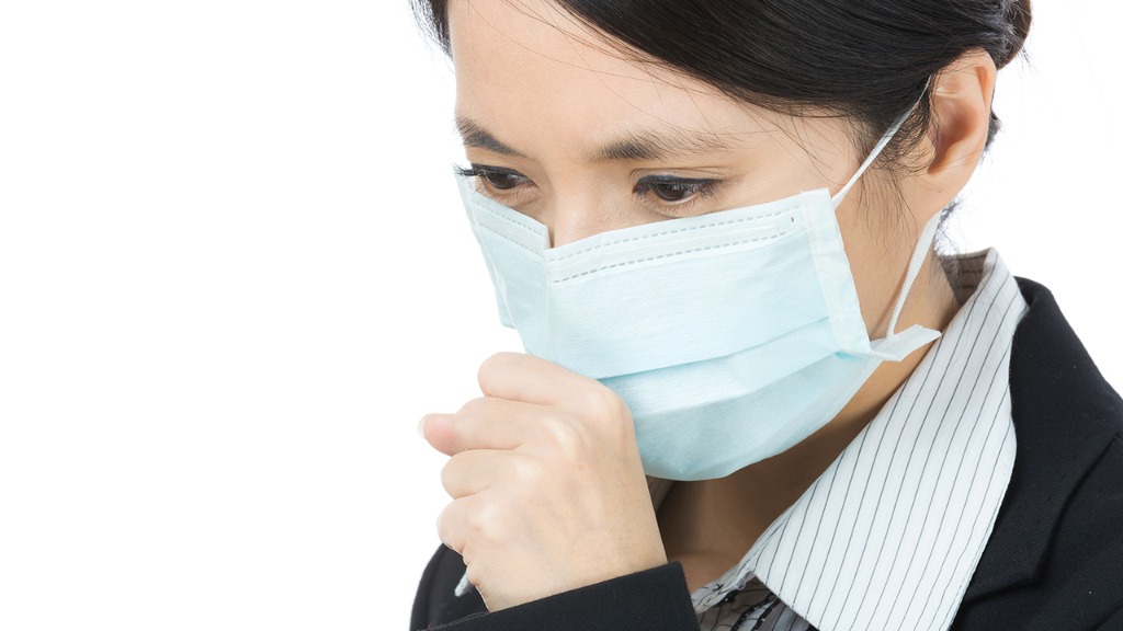医用外科口罩和一次性口罩有什么区别？